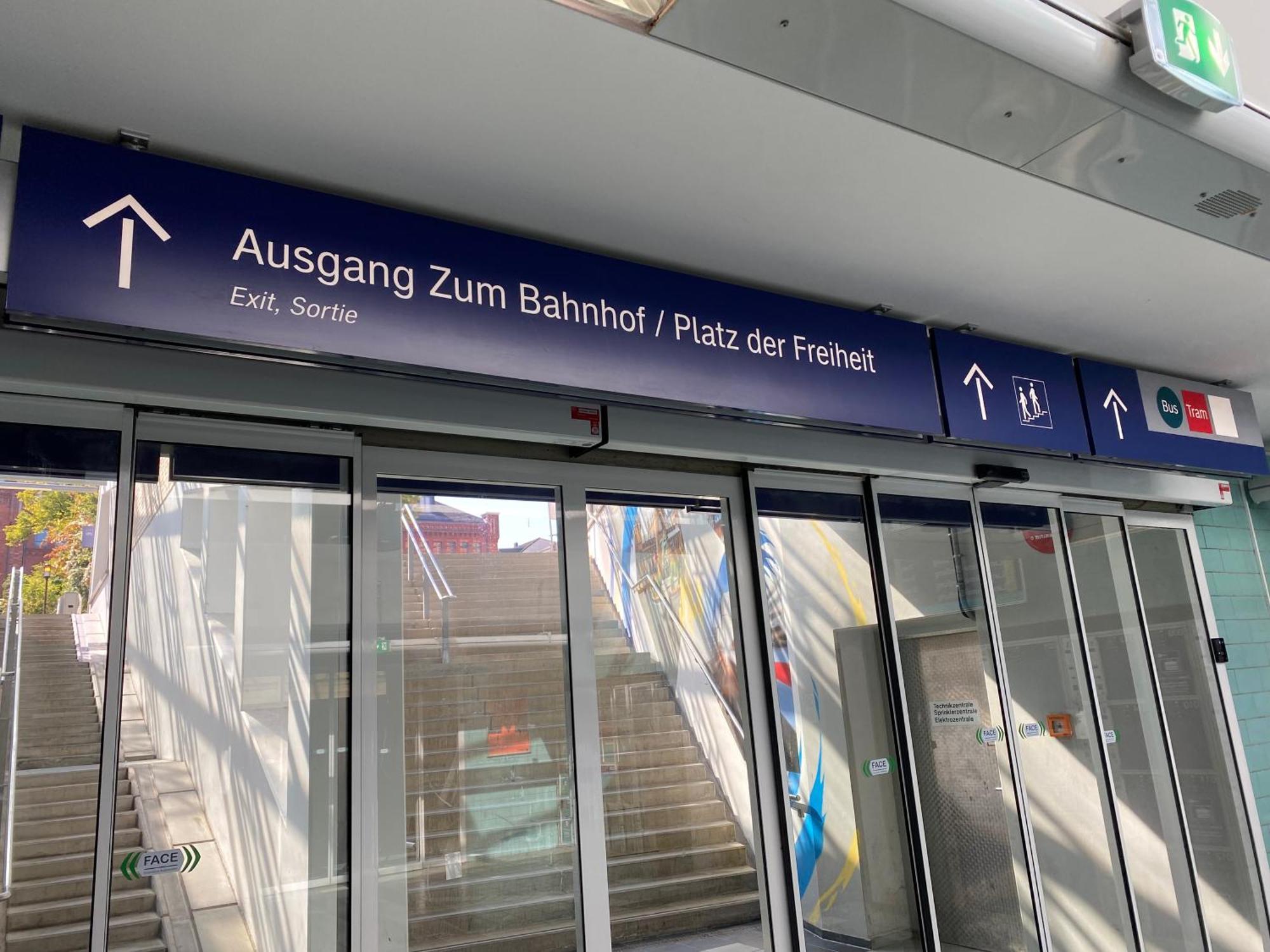 Hans & Franz Zimmervermietung Schwerin Kültér fotó