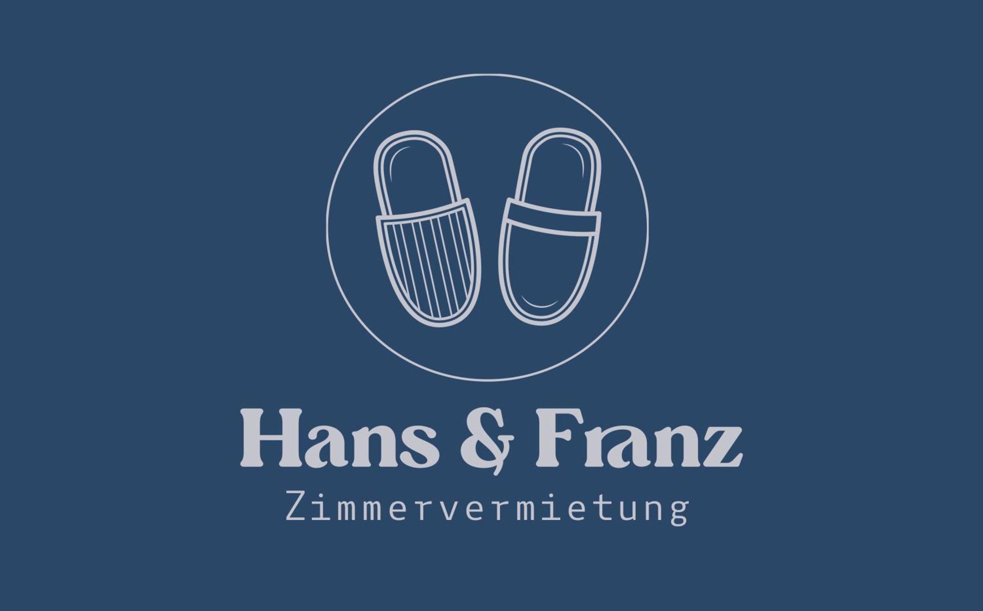 Hans & Franz Zimmervermietung Schwerin Kültér fotó