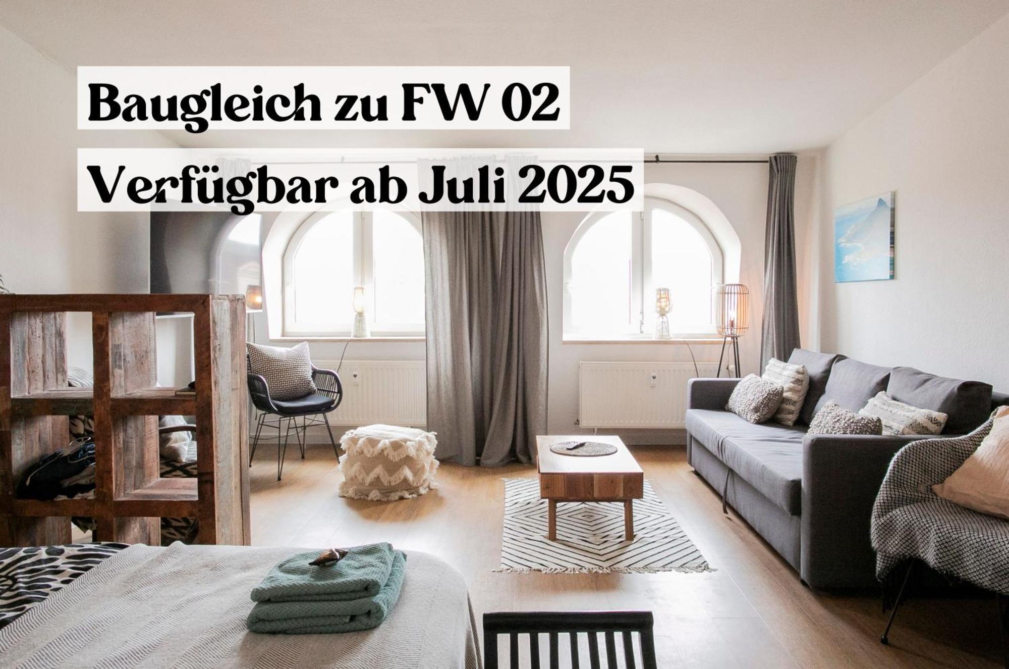 Hans & Franz Zimmervermietung Schwerin Szoba fotó